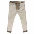 Small Product Preview Image 1